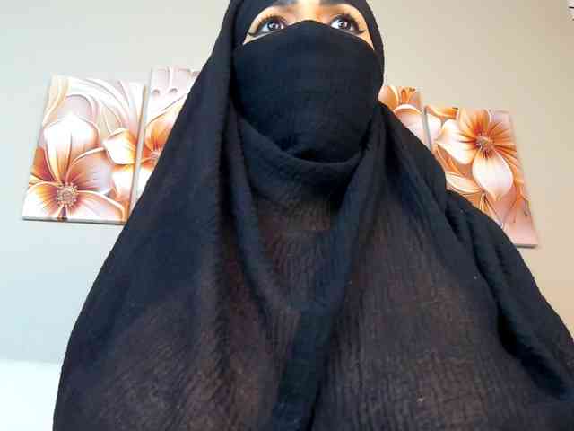 VictoriaMayeer VictoriaMayeer