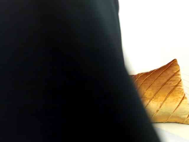 VictoriaMayeer webcam