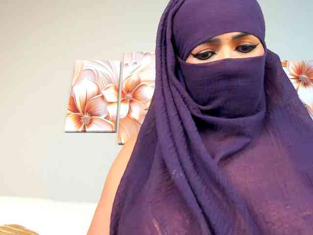 VictoriaMayeer VictoriaMayeer