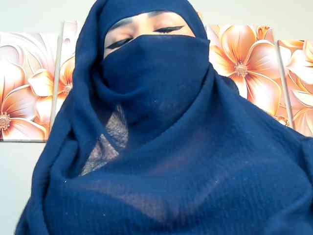 VictoriaMayeer VictoriaMayeer