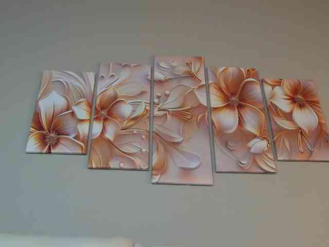 VictoriaMayeer webcam