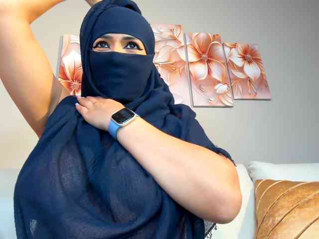 adult chat cam VictoriaMayeer