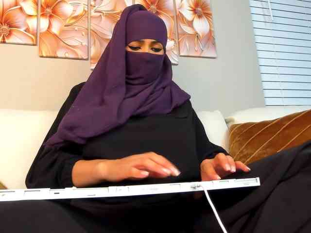 VictoriaMayeer VictoriaMayeer