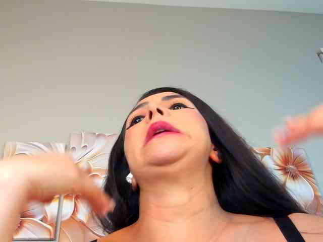 VictoriaMayeer VictoriaMayeer