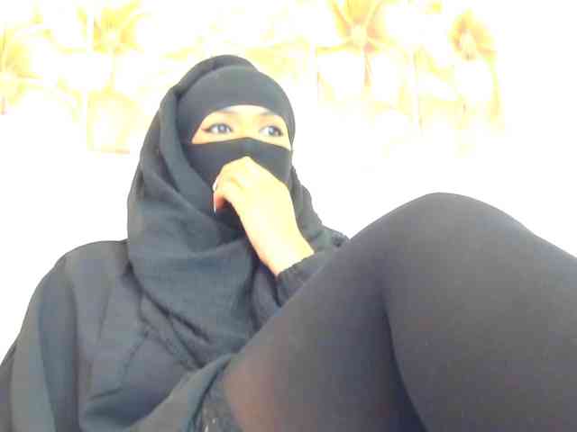 VictoriaMayeer webcam