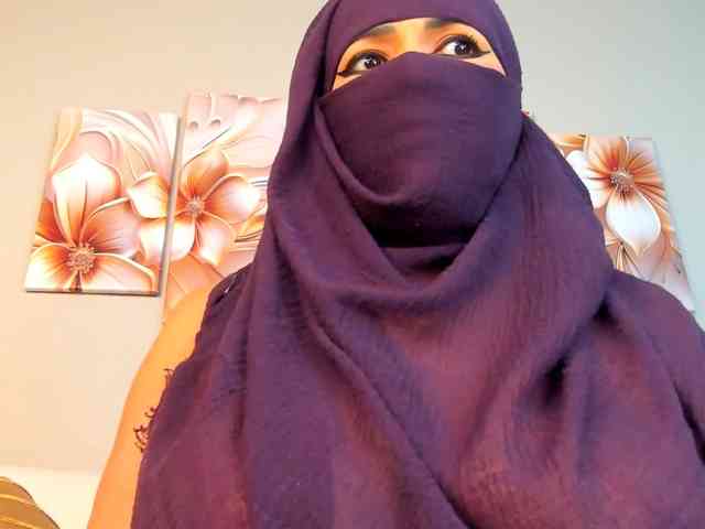 VictoriaMayeer VictoriaMayeer