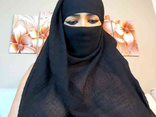 VictoriaMayeer VictoriaMayeer