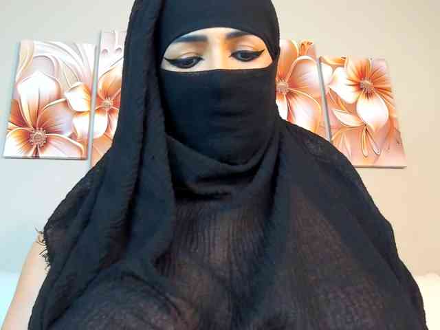 VictoriaMayeer webcam