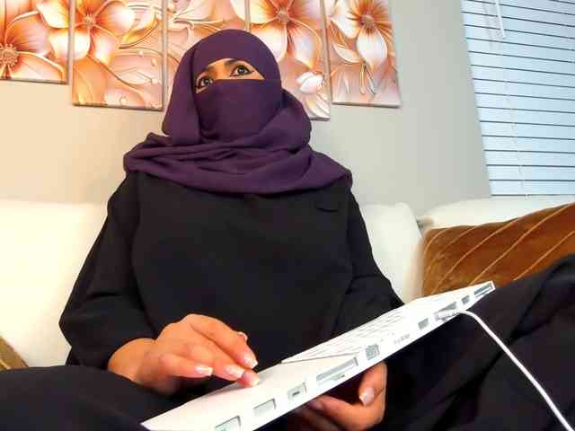 VictoriaMayeer VictoriaMayeer