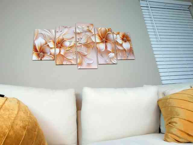 VictoriaMayeer webcam