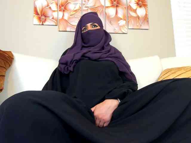 VictoriaMayeer webcam