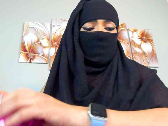 VictoriaMayeer VictoriaMayeer