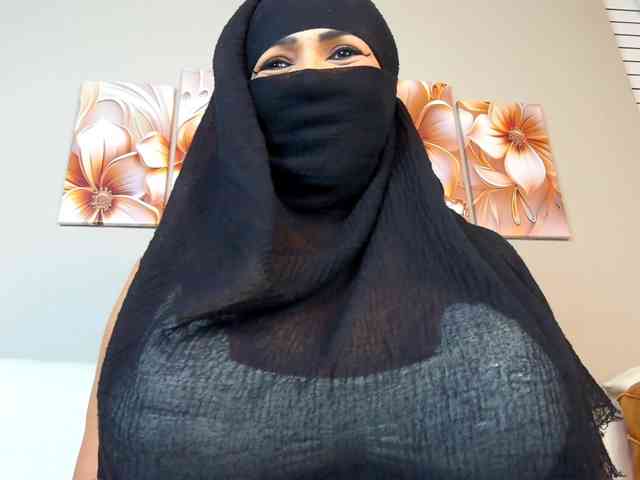 VictoriaMayeer VictoriaMayeer