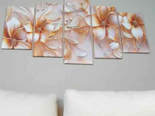 VictoriaMayeer webcam