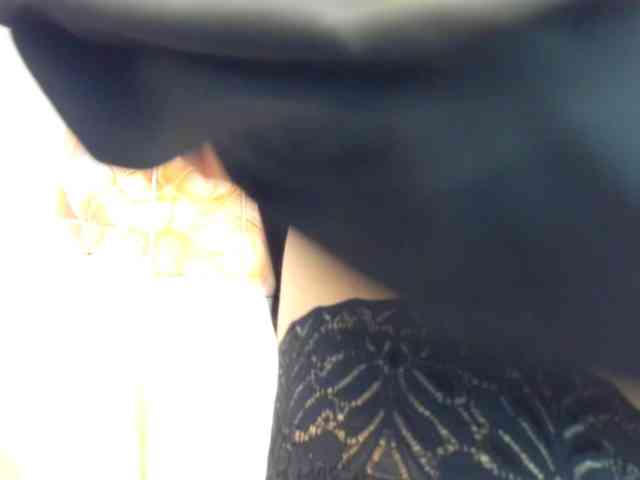 VictoriaMayeer webcam