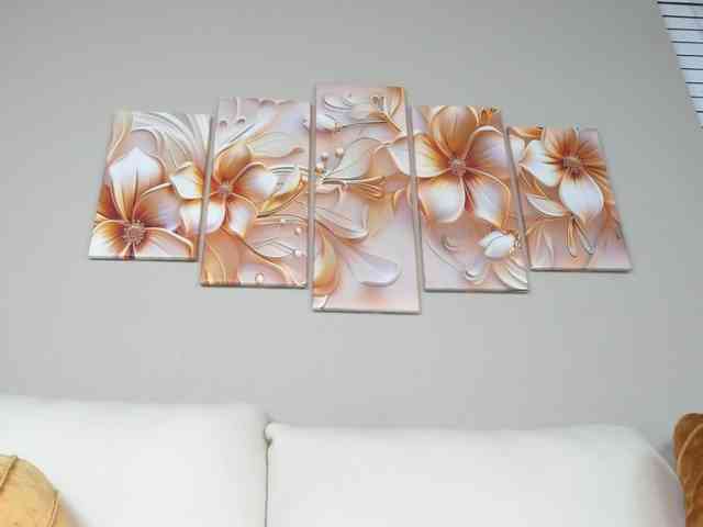 VictoriaMayeer webcam