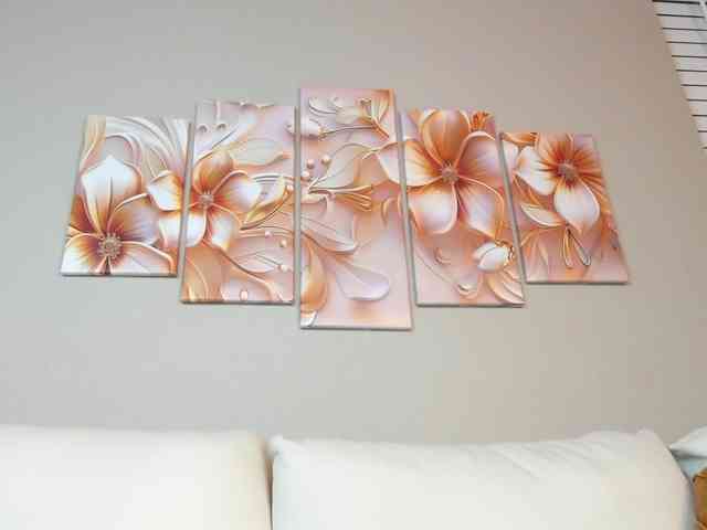 VictoriaMayeer VictoriaMayeer