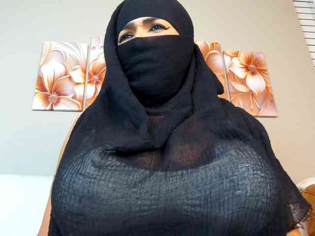 VictoriaMayeer VictoriaMayeer