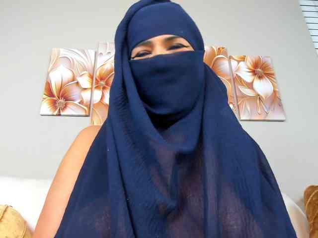 VictoriaMayeer VictoriaMayeer