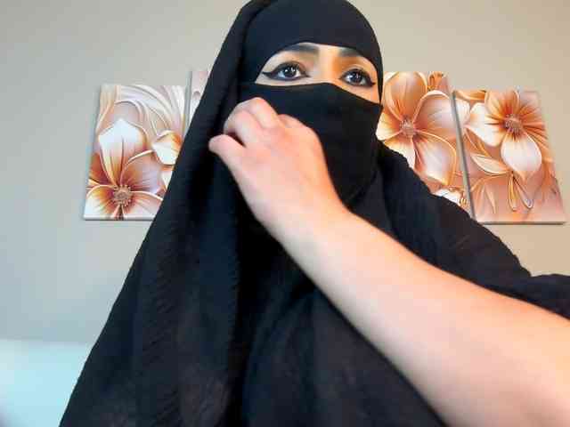 VictoriaMayeer bongacams