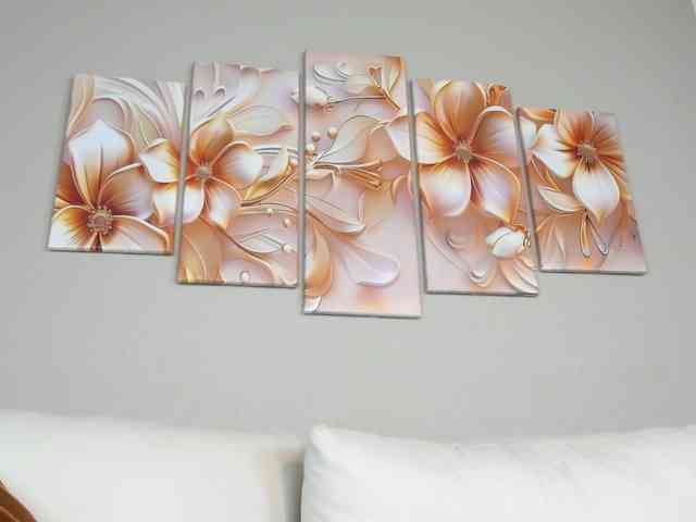 VictoriaMayeer webcam