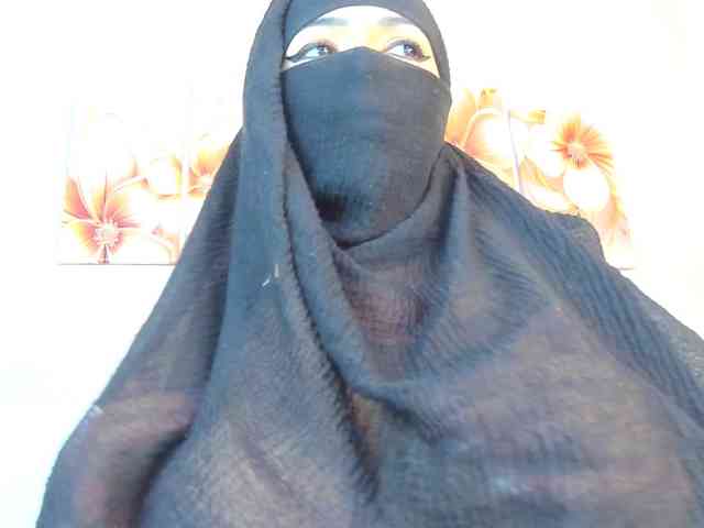 VictoriaMayeer webcam