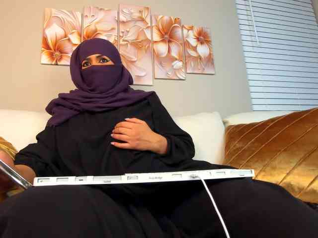 VictoriaMayeer VictoriaMayeer