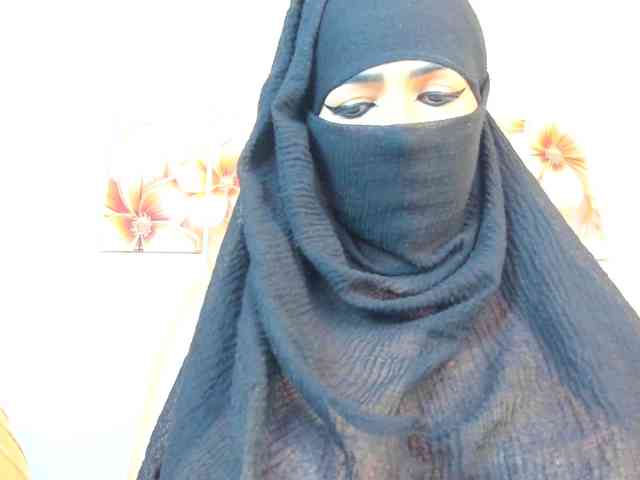 VictoriaMayeer webcam