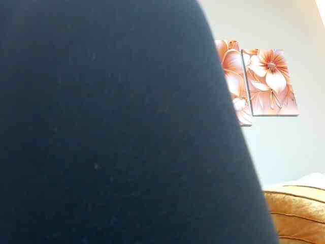 kinky chat VictoriaMayeer