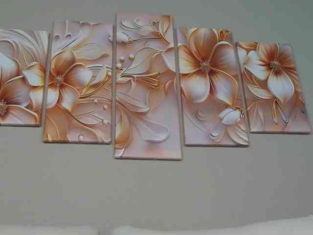 VictoriaMayeer webcam