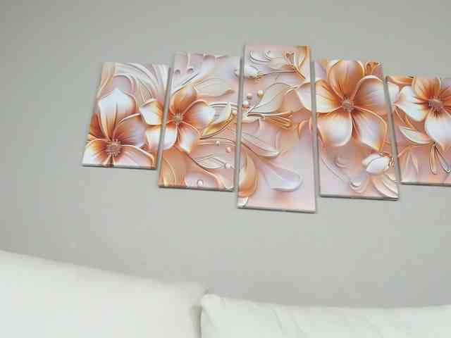 VictoriaMayeer webcam