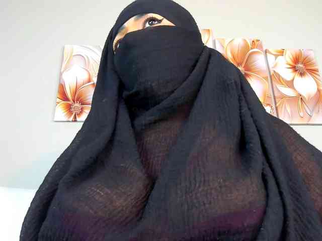 VictoriaMayeer VictoriaMayeer