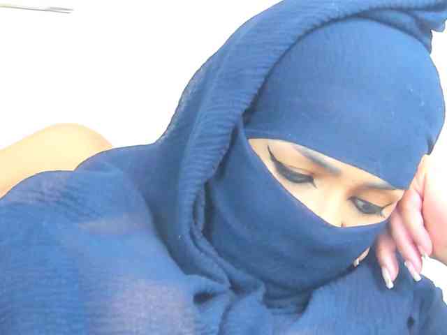VictoriaMayeer Live Webcam on BongaCams