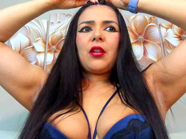 VictoriaMayeer VictoriaMayeer