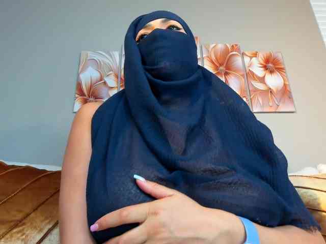 porn web cam live VictoriaMayeer