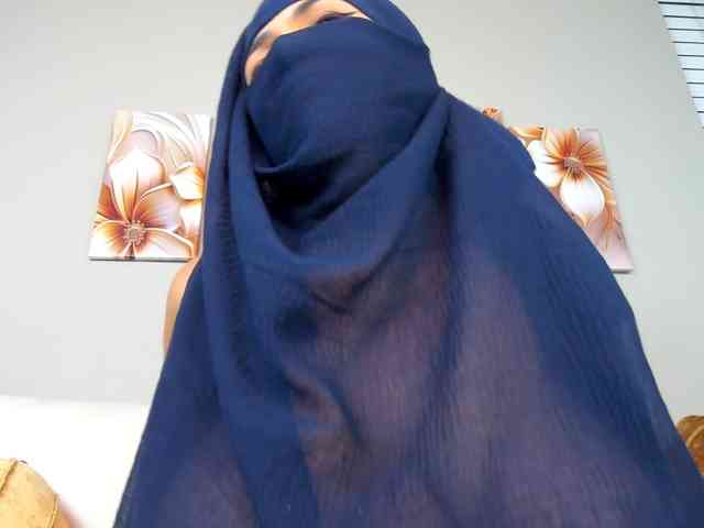 VictoriaMayeer VictoriaMayeer