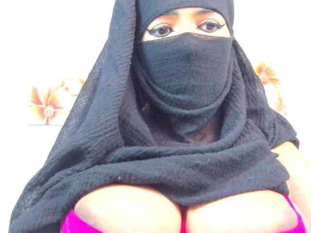 VictoriaMayeer VictoriaMayeer