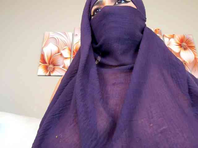 VictoriaMayeer webcam