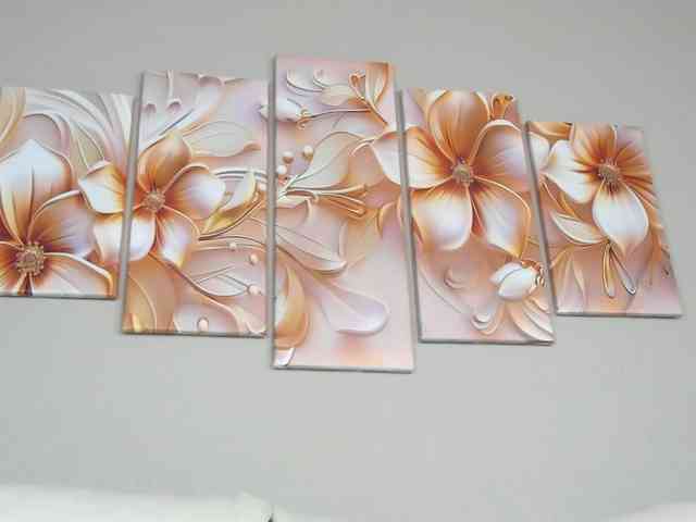 VictoriaMayeer webcam