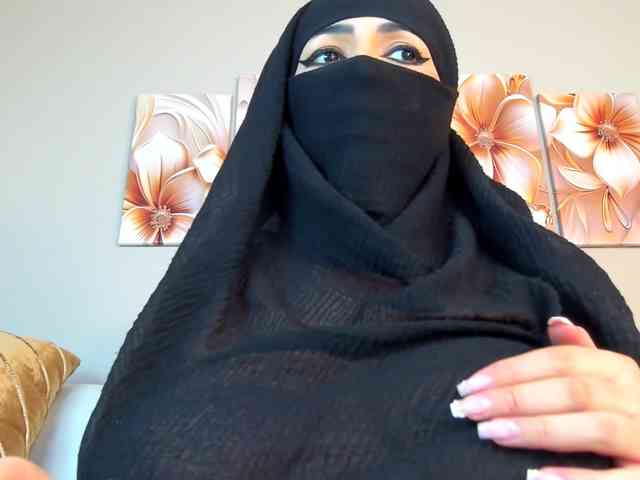 VictoriaMayeer VictoriaMayeer