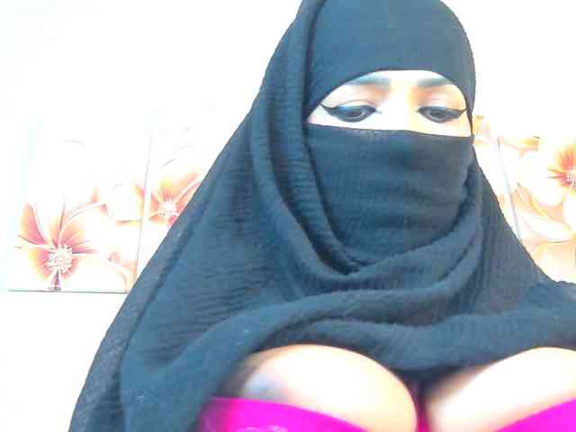 VictoriaMayeer webcam