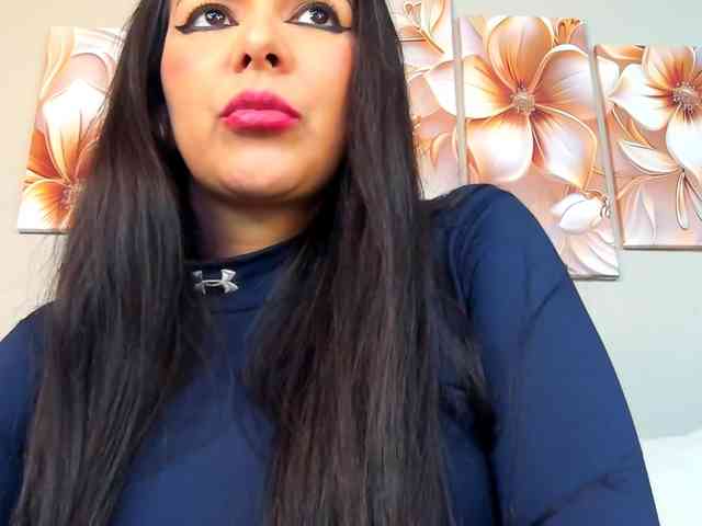 VictoriaMayeer VictoriaMayeer