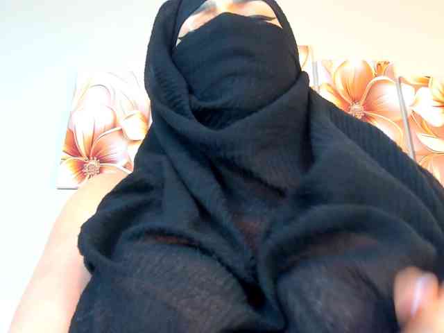 VictoriaMayeer webcam