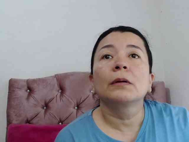 prettyWoman35