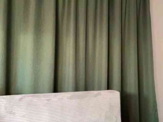 live cam online PaulineKo