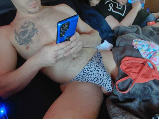 Preview of stoneymtnhi