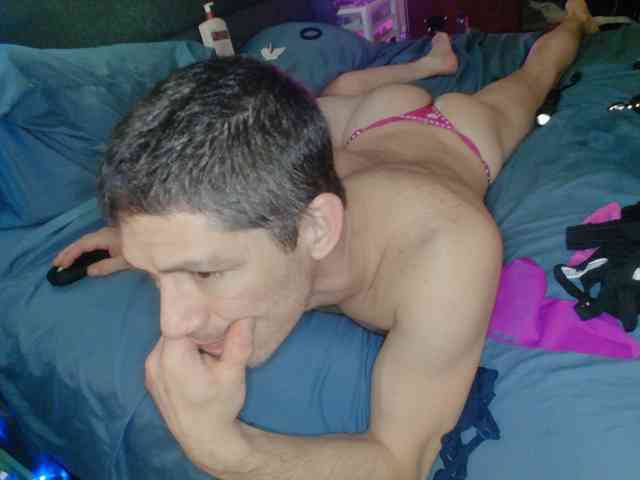 Stoneymtnhi Stoneymtnhi