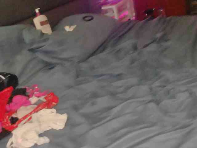 Stoneymtnhi Stoneymtnhi