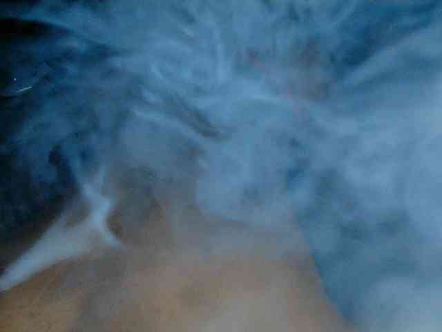 Stoneymtnhi