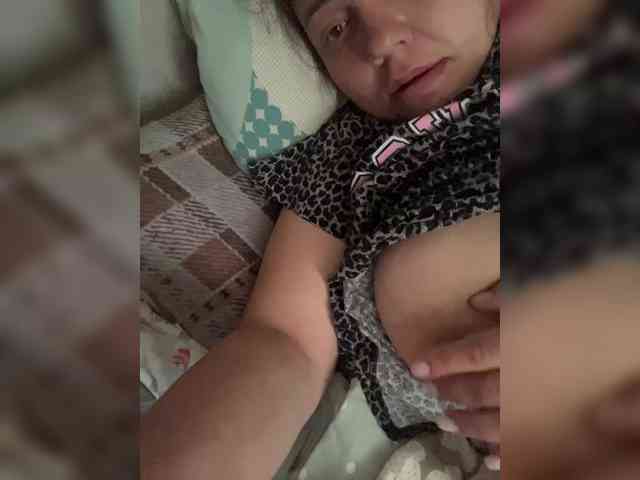 Kepuly123456 Live Webcam on BongaCams